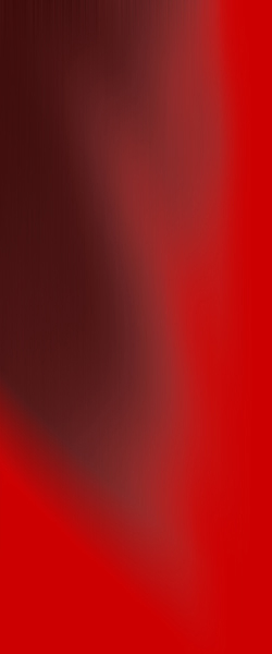 eclipsis background image