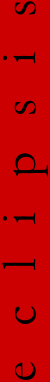 eclipsis banner image